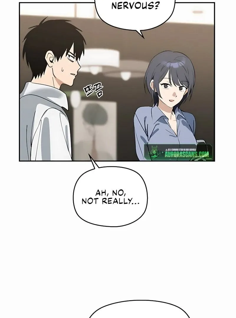 Today Is a Woman Day Chapter 1 Online - página 132