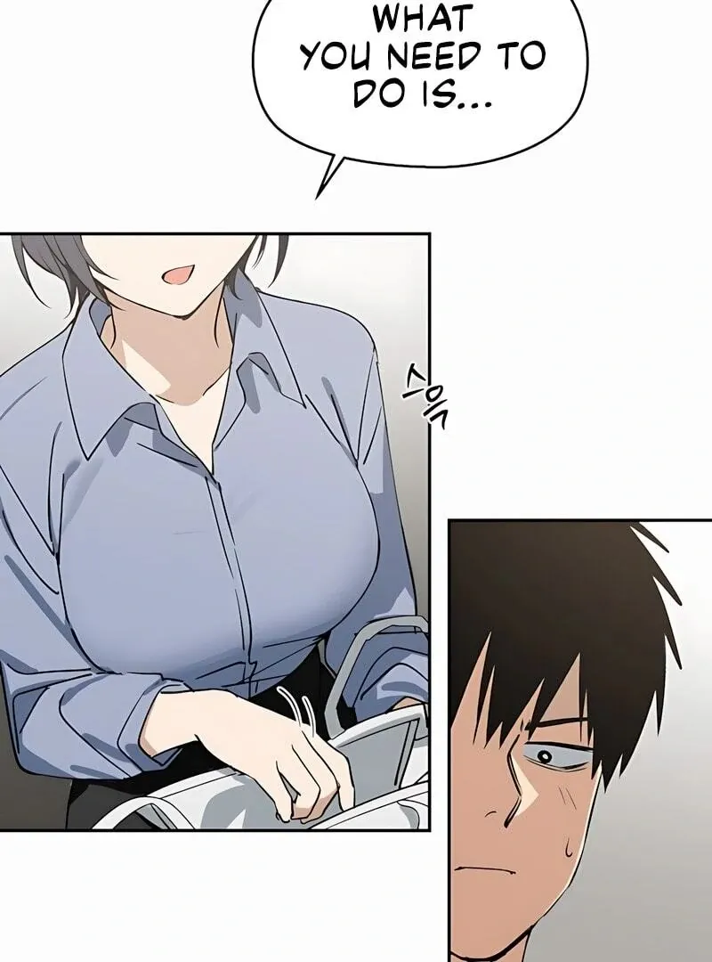 Today Is a Woman Day Chapter 1 Online - página 133