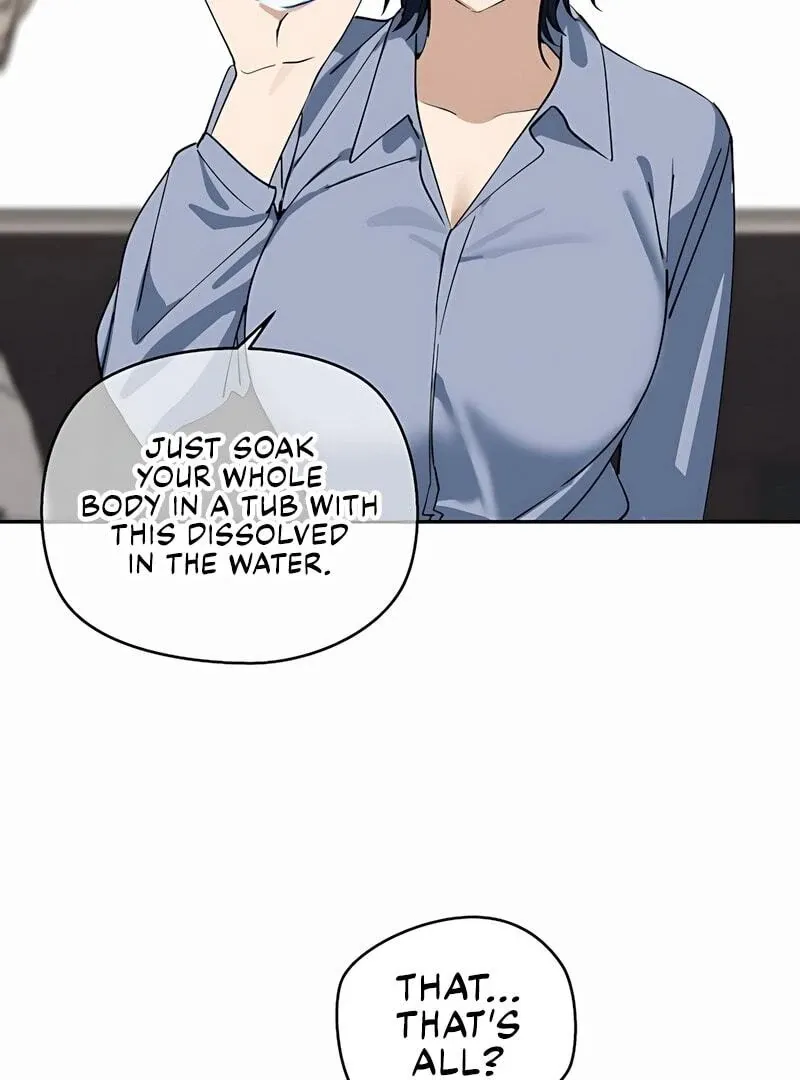 Today Is a Woman Day Chapter 1 Online - página 136