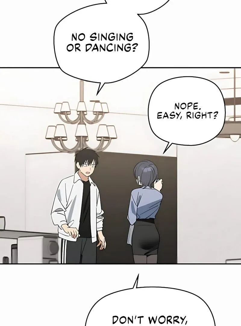 Today Is a Woman Day Chapter 1 Online - página 137