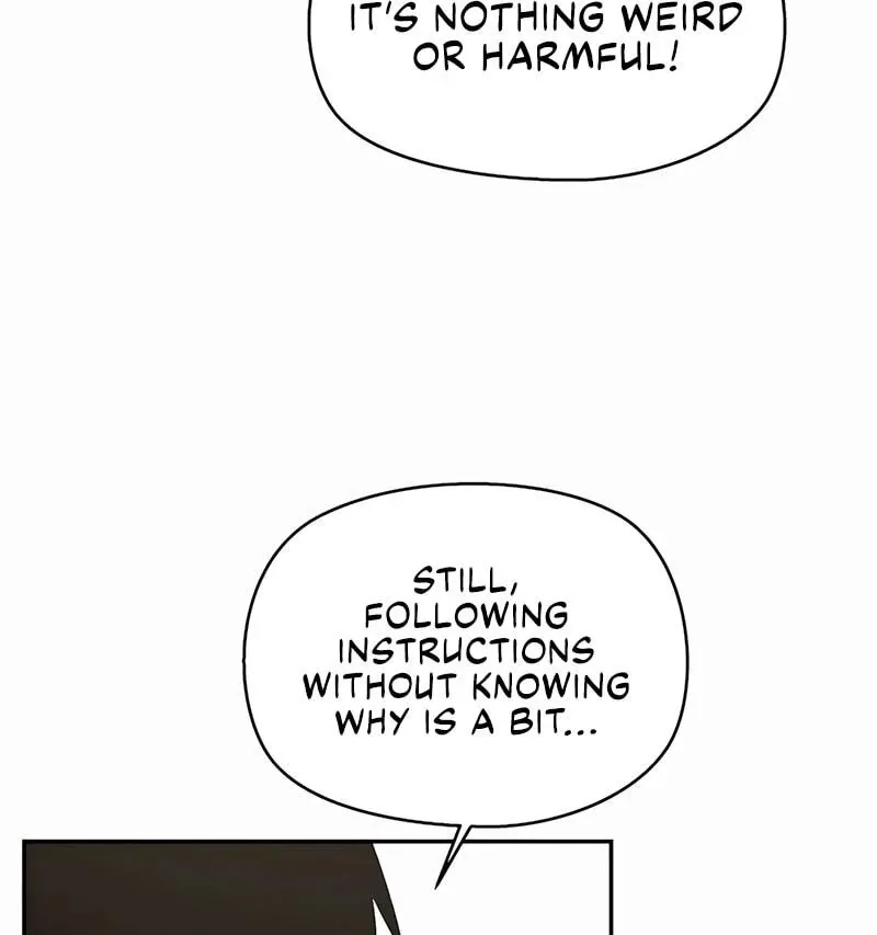 Today Is a Woman Day Chapter 1 Online - página 138