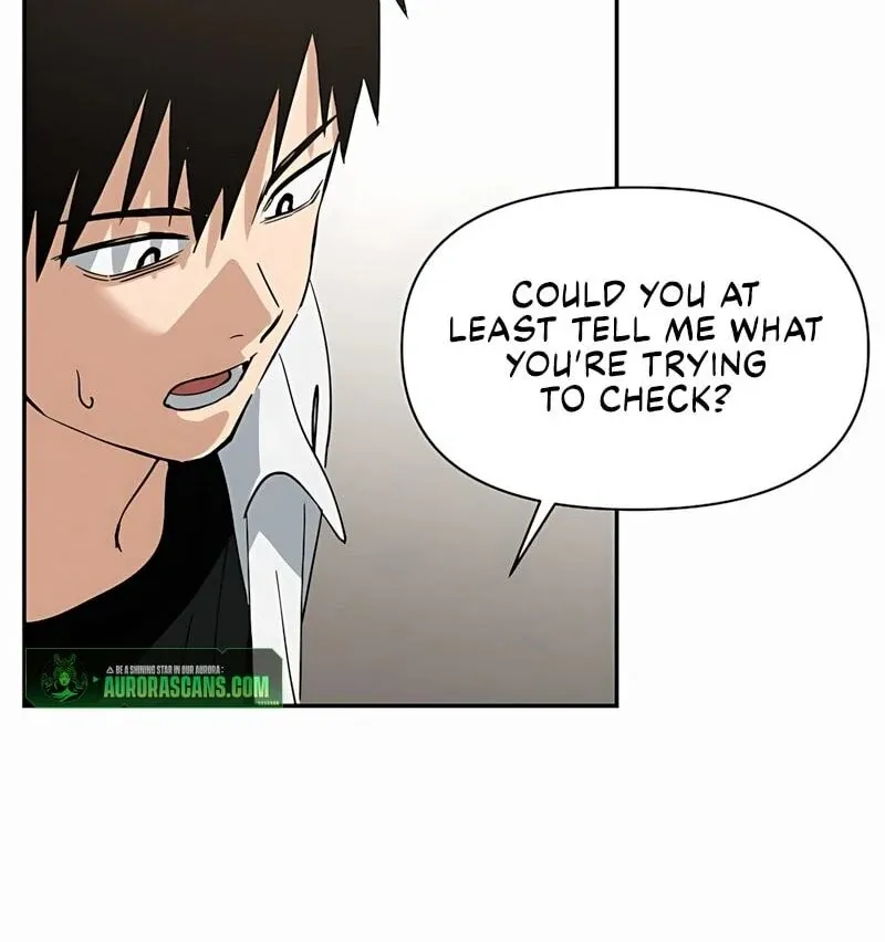 Today Is a Woman Day Chapter 1 Online - página 139