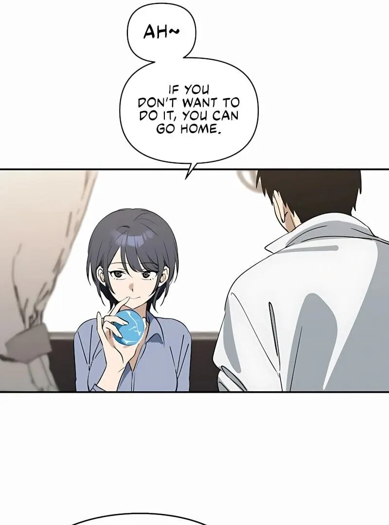 Today Is a Woman Day Chapter 1 Online - página 140