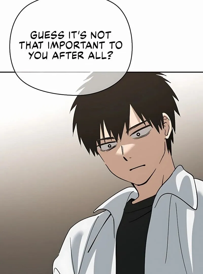 Today Is a Woman Day Chapter 1 Online - página 141