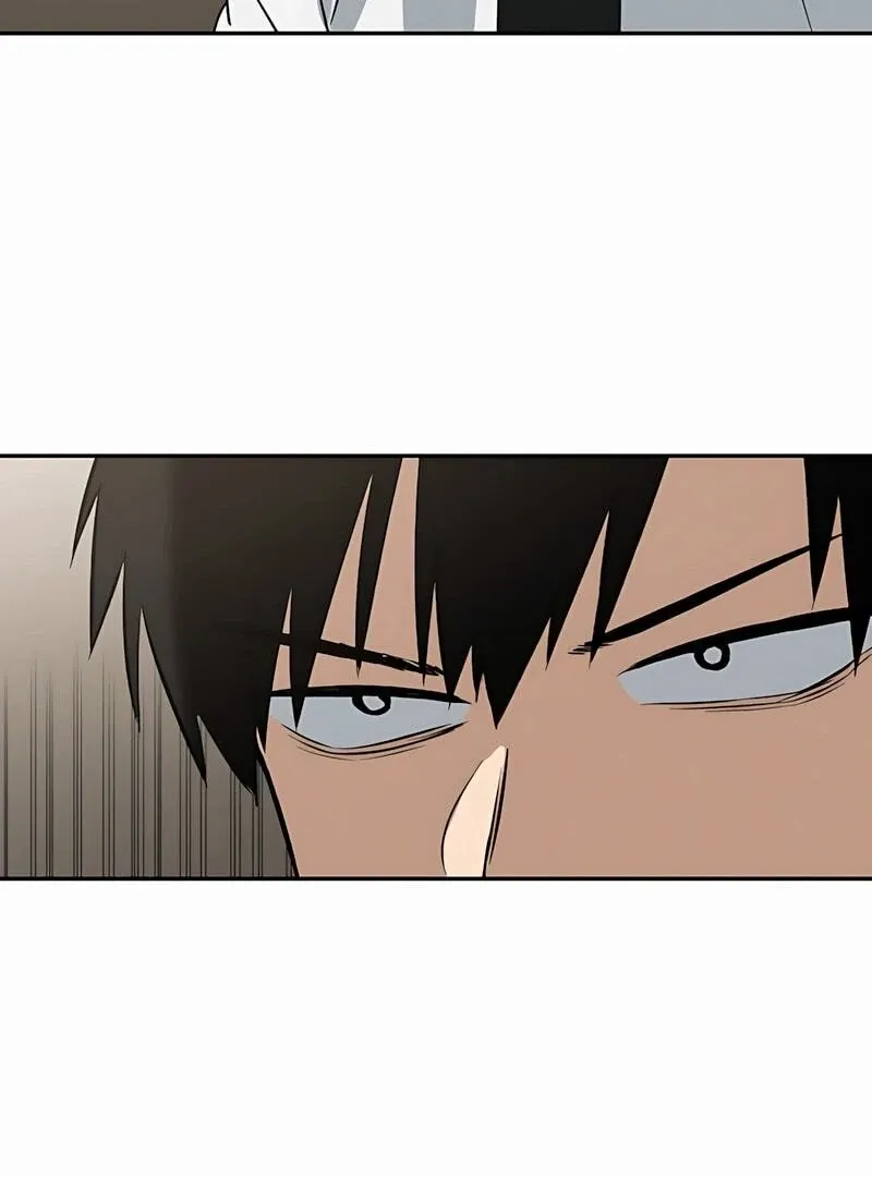 Today Is a Woman Day Chapter 1 Online - página 142