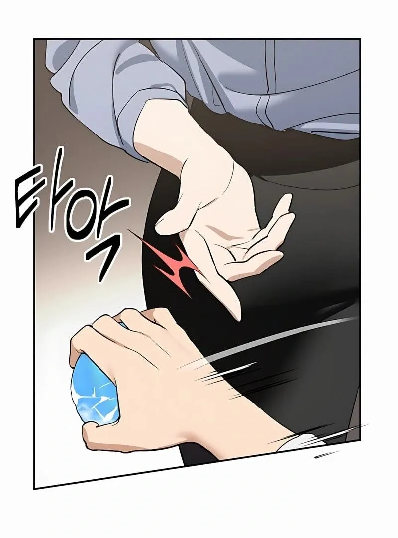 Today Is a Woman Day Chapter 1 Online - página 143