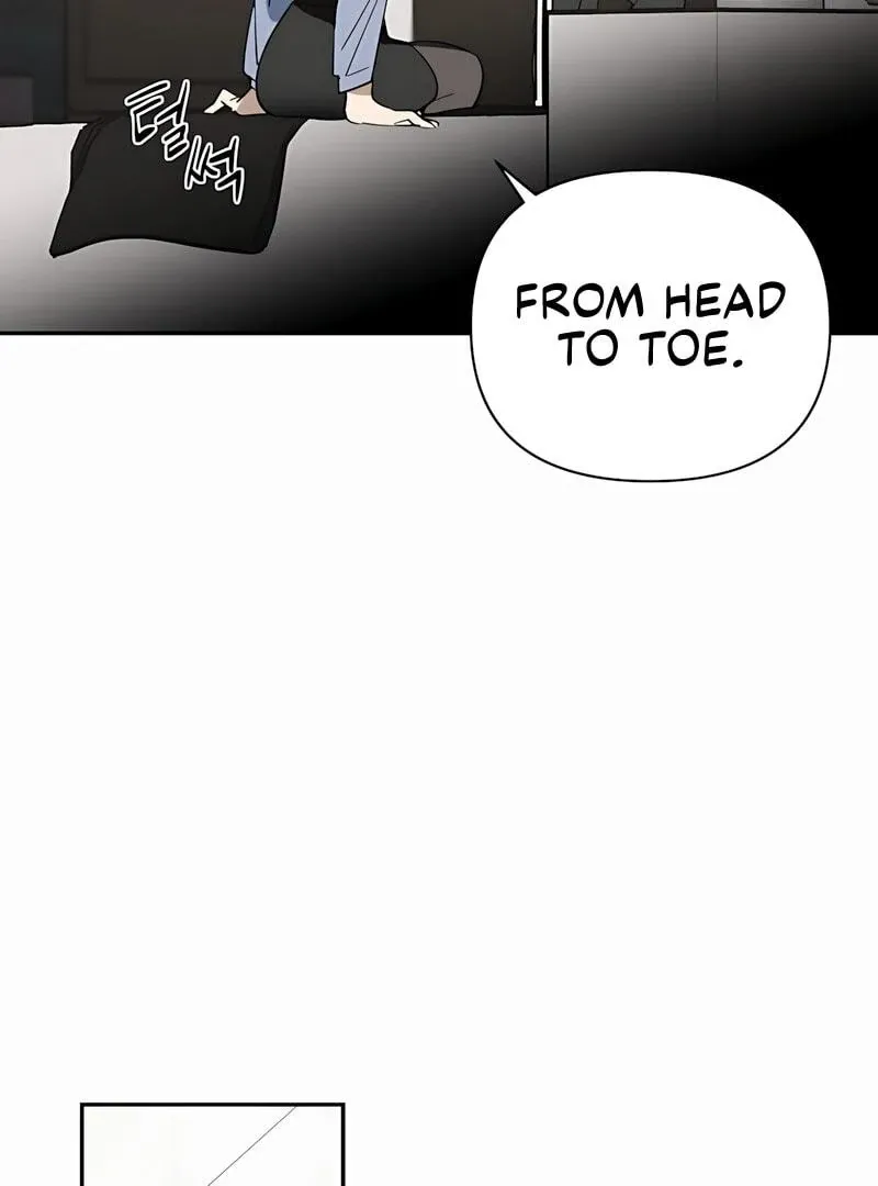 Today Is a Woman Day Chapter 1 Online - página 145