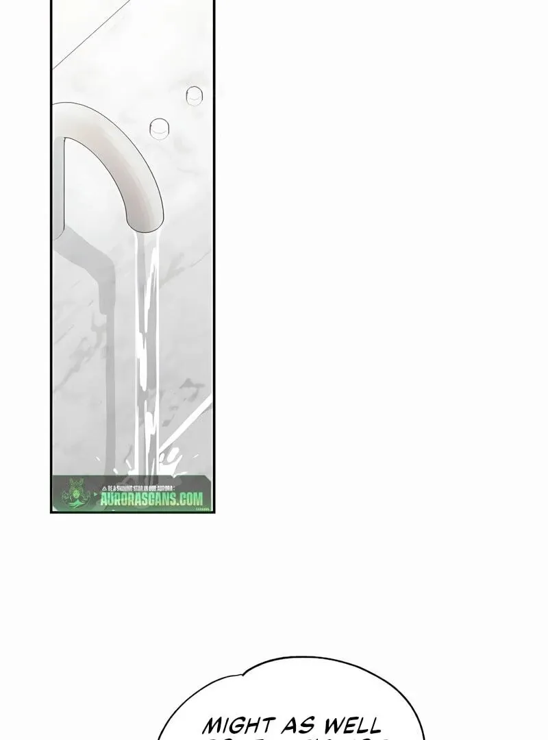 Today Is a Woman Day Chapter 1 Online - página 146