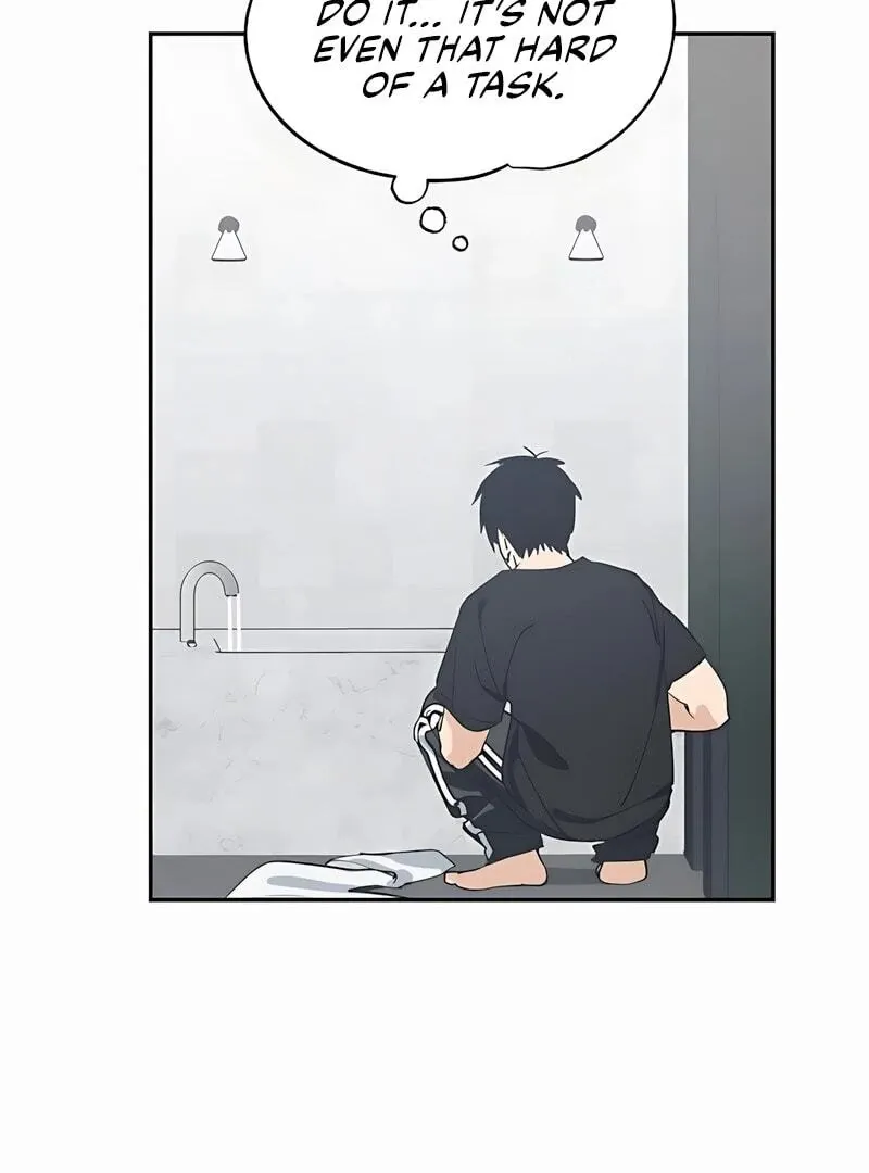 Today Is a Woman Day Chapter 1 Online - página 147