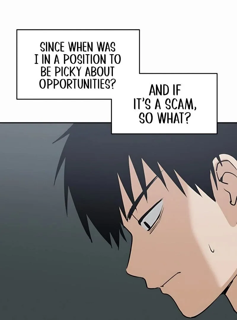 Today Is a Woman Day Chapter 1 Online - página 148