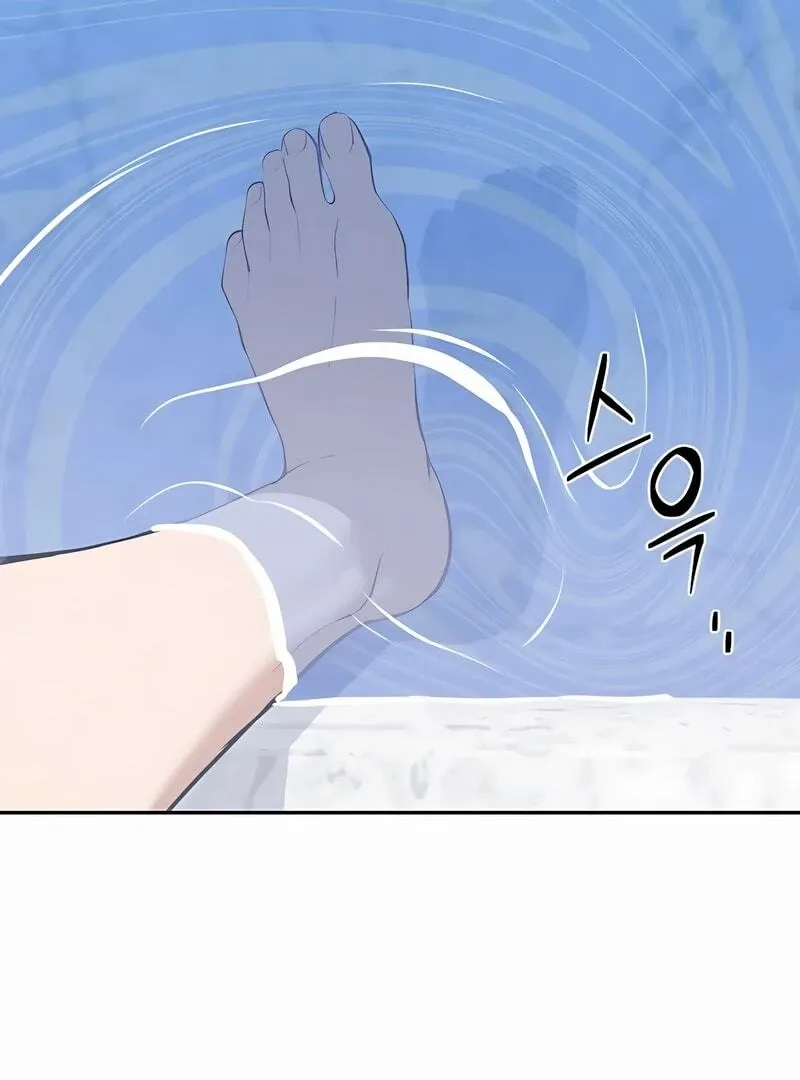 Today Is a Woman Day Chapter 1 Online - página 150