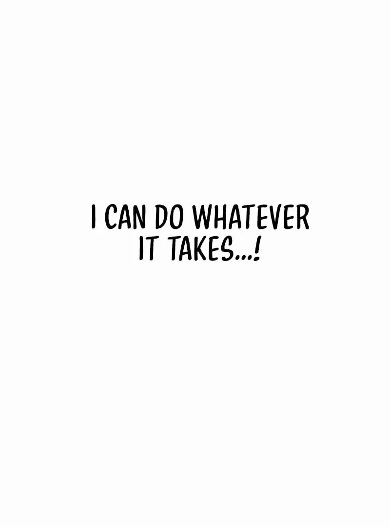 Today Is a Woman Day Chapter 1 Online - página 151