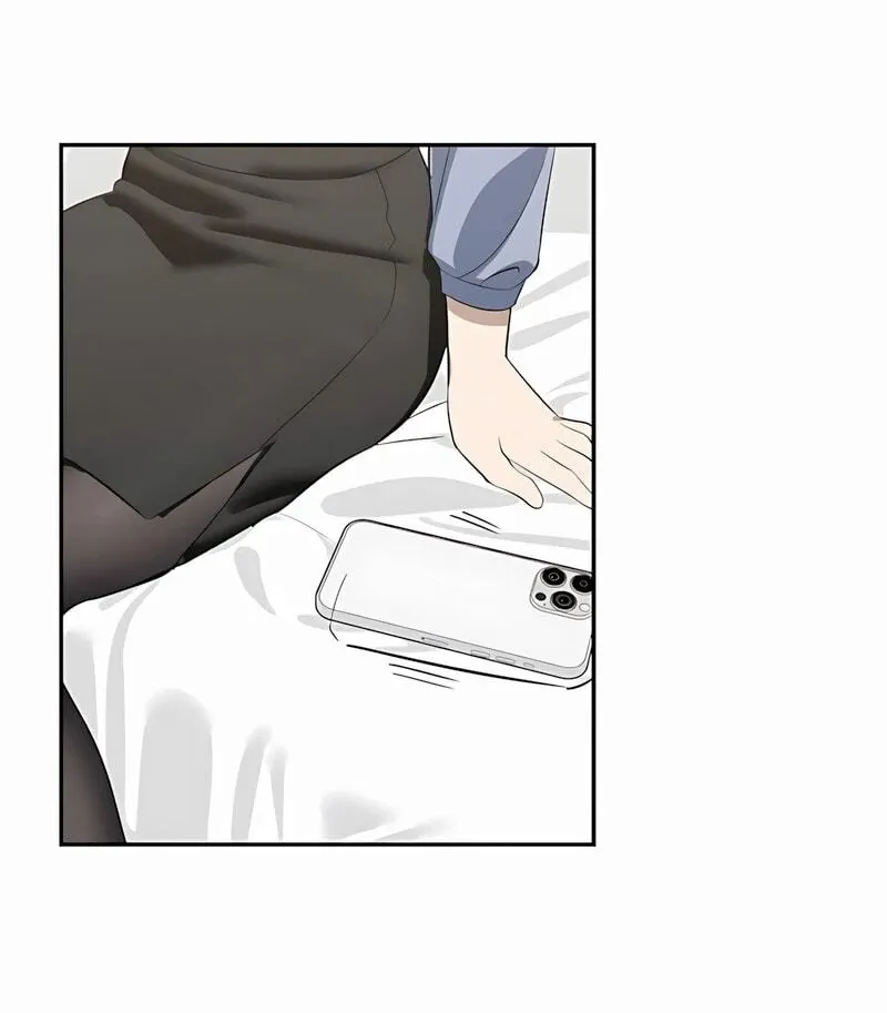 Today Is a Woman Day Chapter 1 Online - página 152