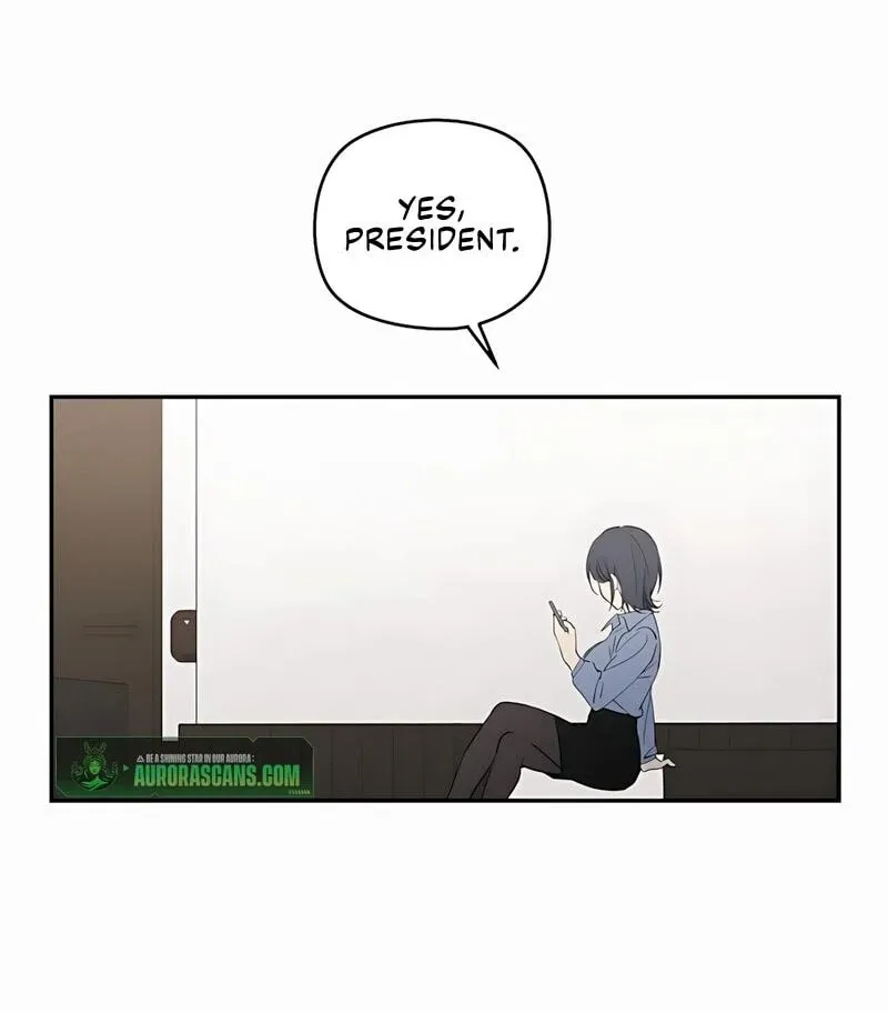 Today Is a Woman Day Chapter 1 Online - página 153