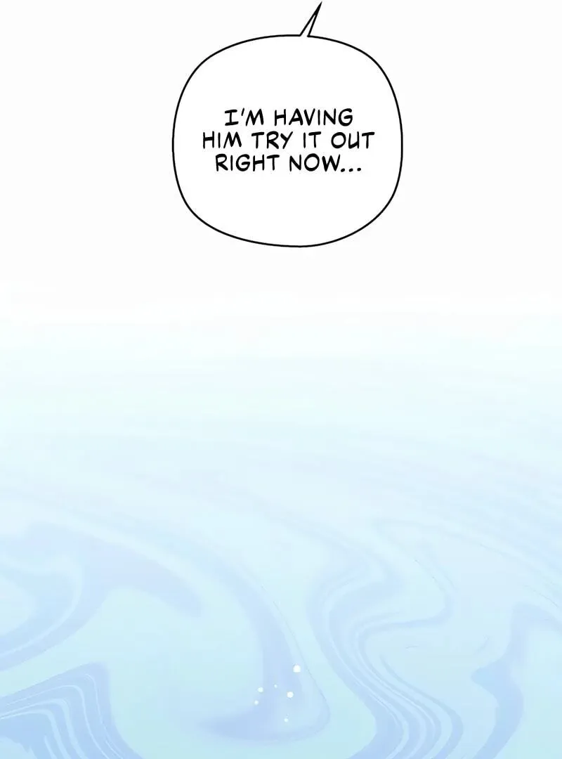Today Is a Woman Day Chapter 1 Online - página 154