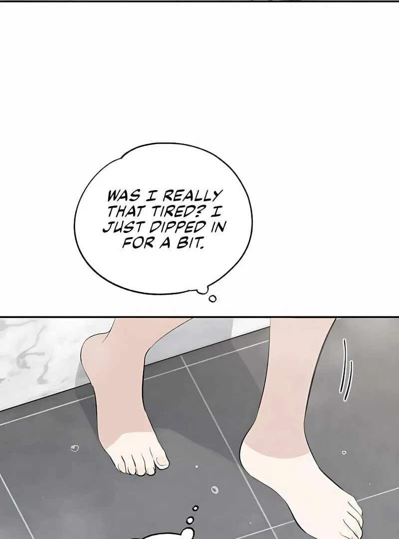 Today Is a Woman Day Chapter 1 Online - página 158