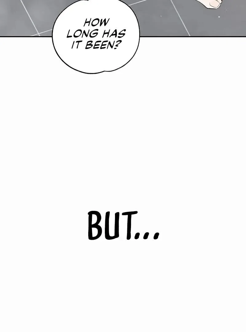 Today Is a Woman Day Chapter 1 Online - página 159