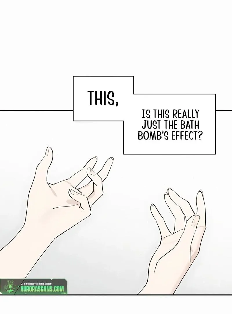 Today Is a Woman Day Chapter 1 Online - página 160