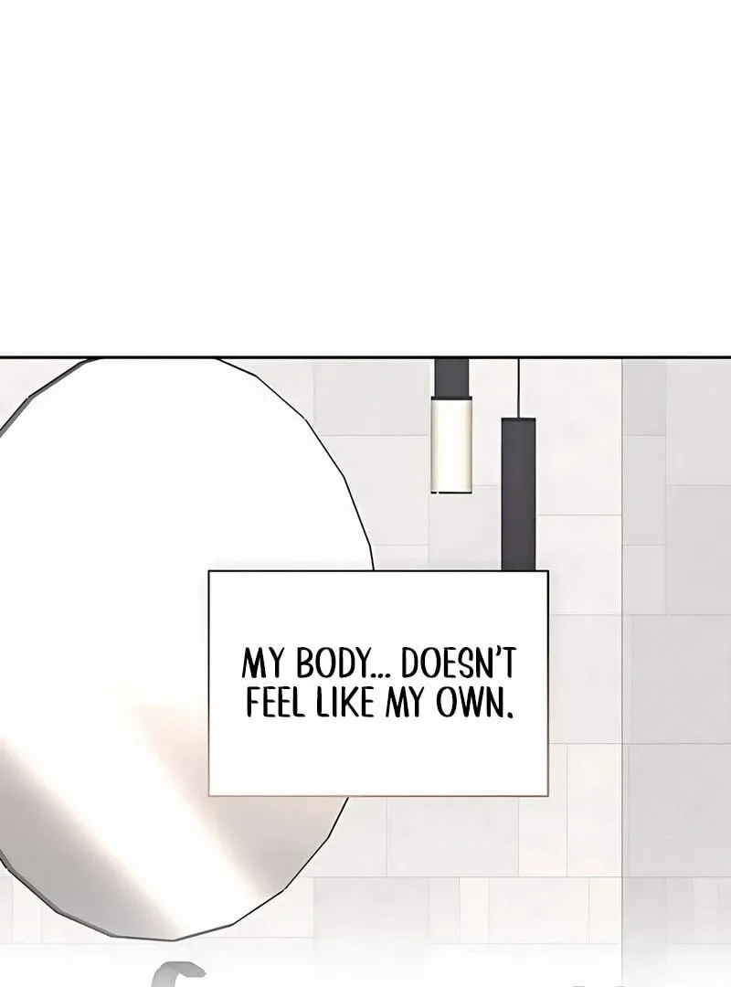 Today Is a Woman Day Chapter 1 Online - página 162