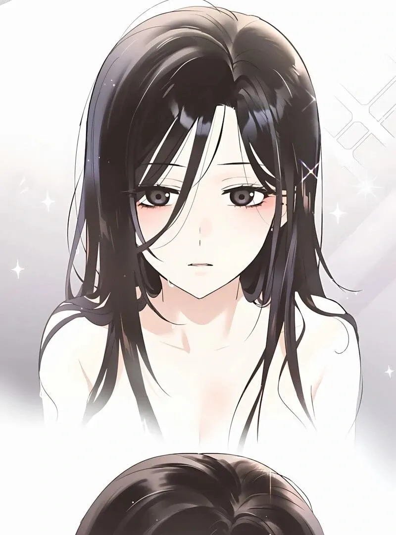 Today Is a Woman Day Chapter 1 Online - página 164