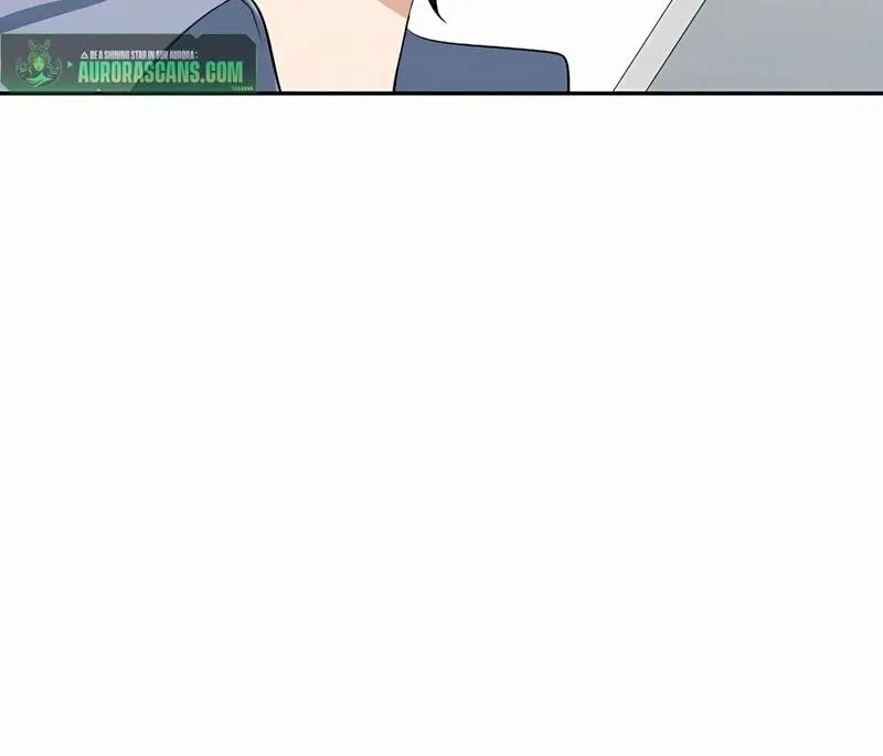 Today Is a Woman Day Chapter 1 Online - página 167
