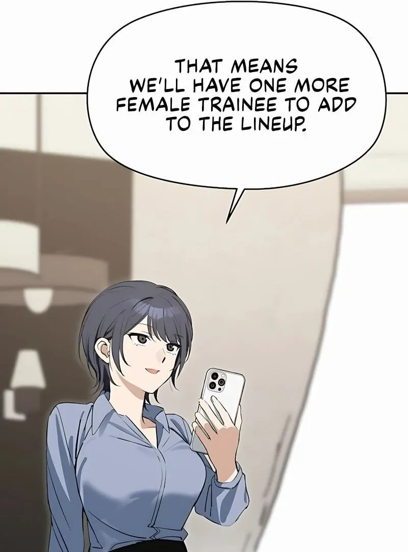 Today Is a Woman Day Chapter 1 Online - página 168