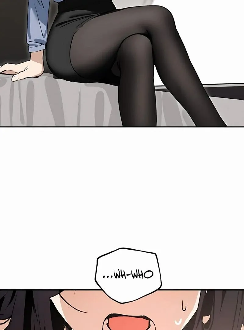 Today Is a Woman Day Chapter 1 Online - página 169