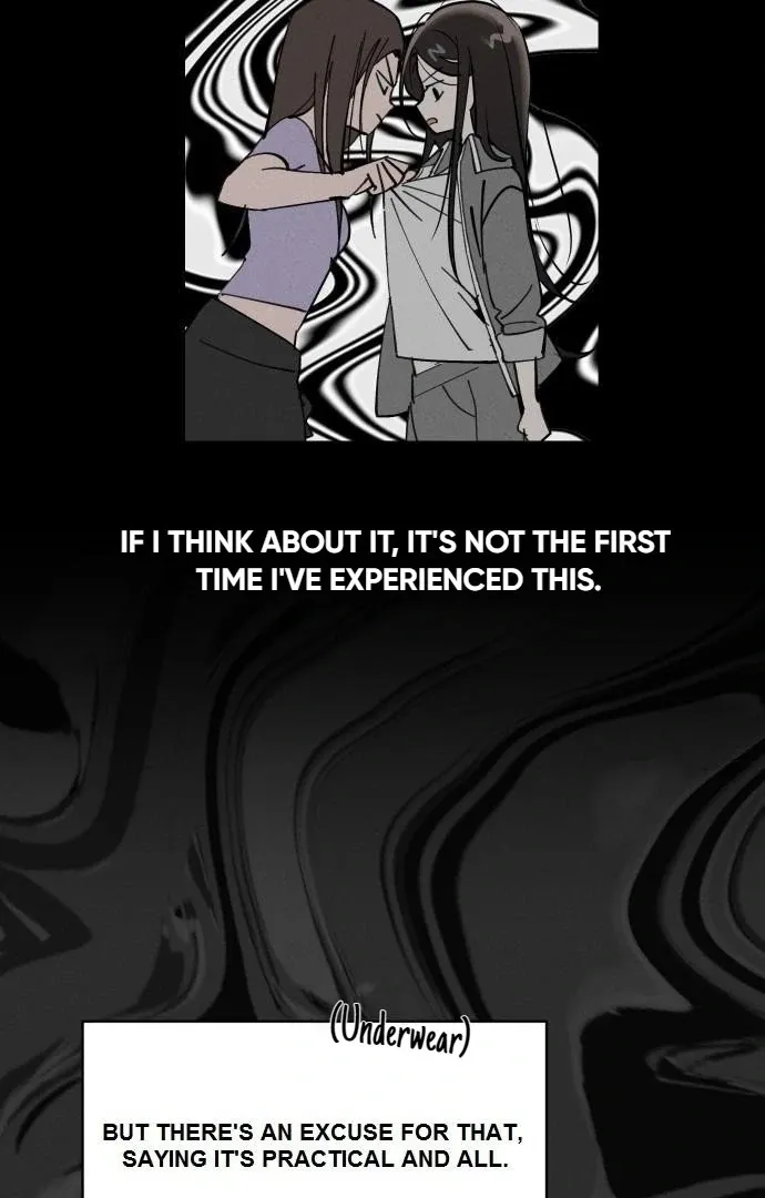 Today Is a Woman Day Chapter 11 Online - página 3