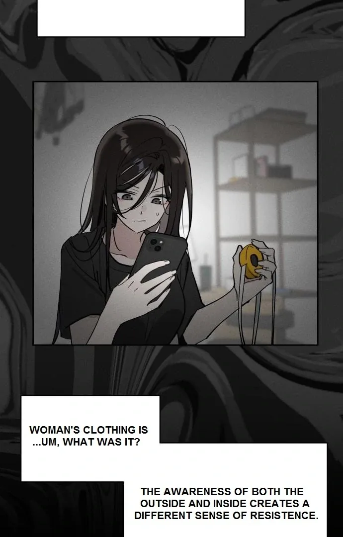 Today Is a Woman Day Chapter 11 Online - página 4