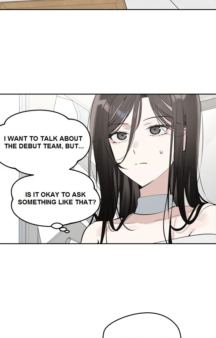 Today Is a Woman Day Chapter 11 Online - página 23