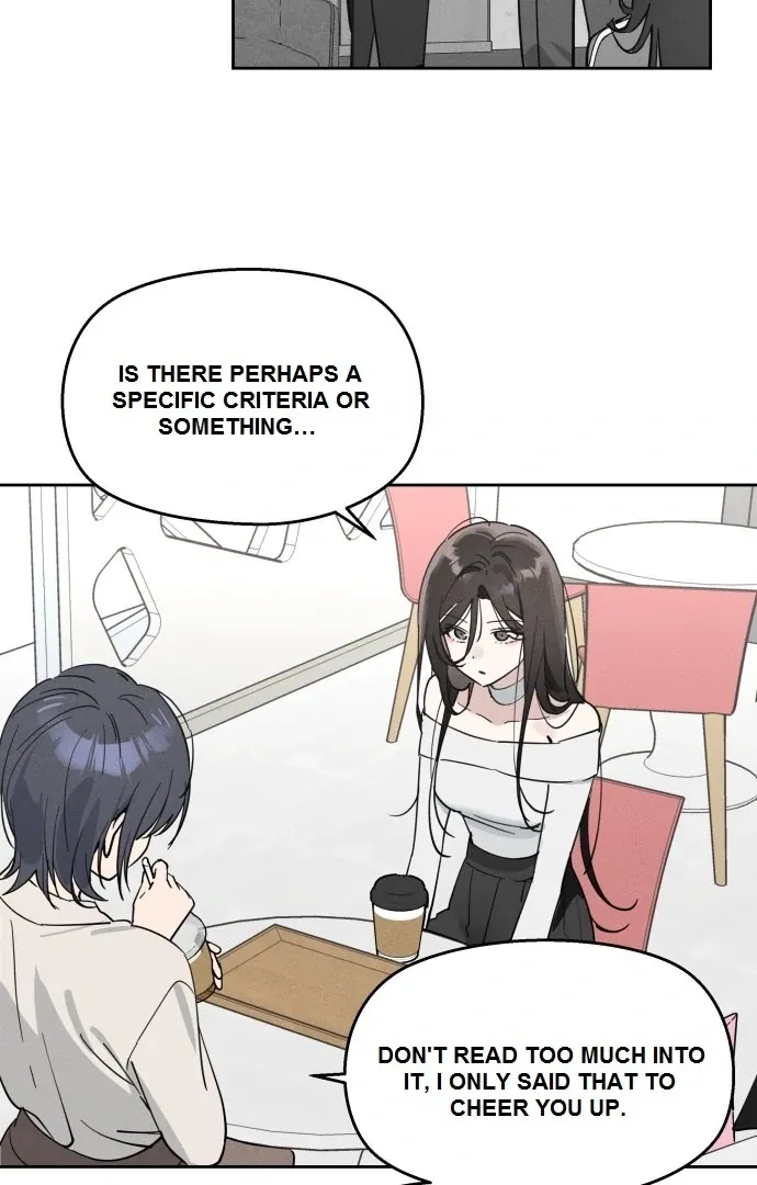 Today Is a Woman Day Chapter 11 Online - página 25