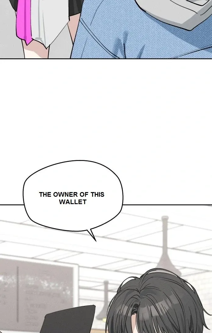 Today Is a Woman Day Chapter 11 Online - página 38