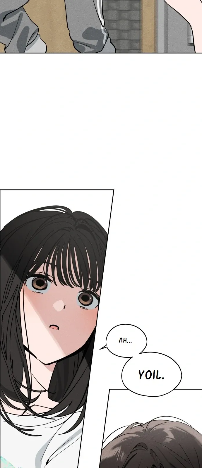 Today Is a Woman Day Chapter 14 Online - página 6