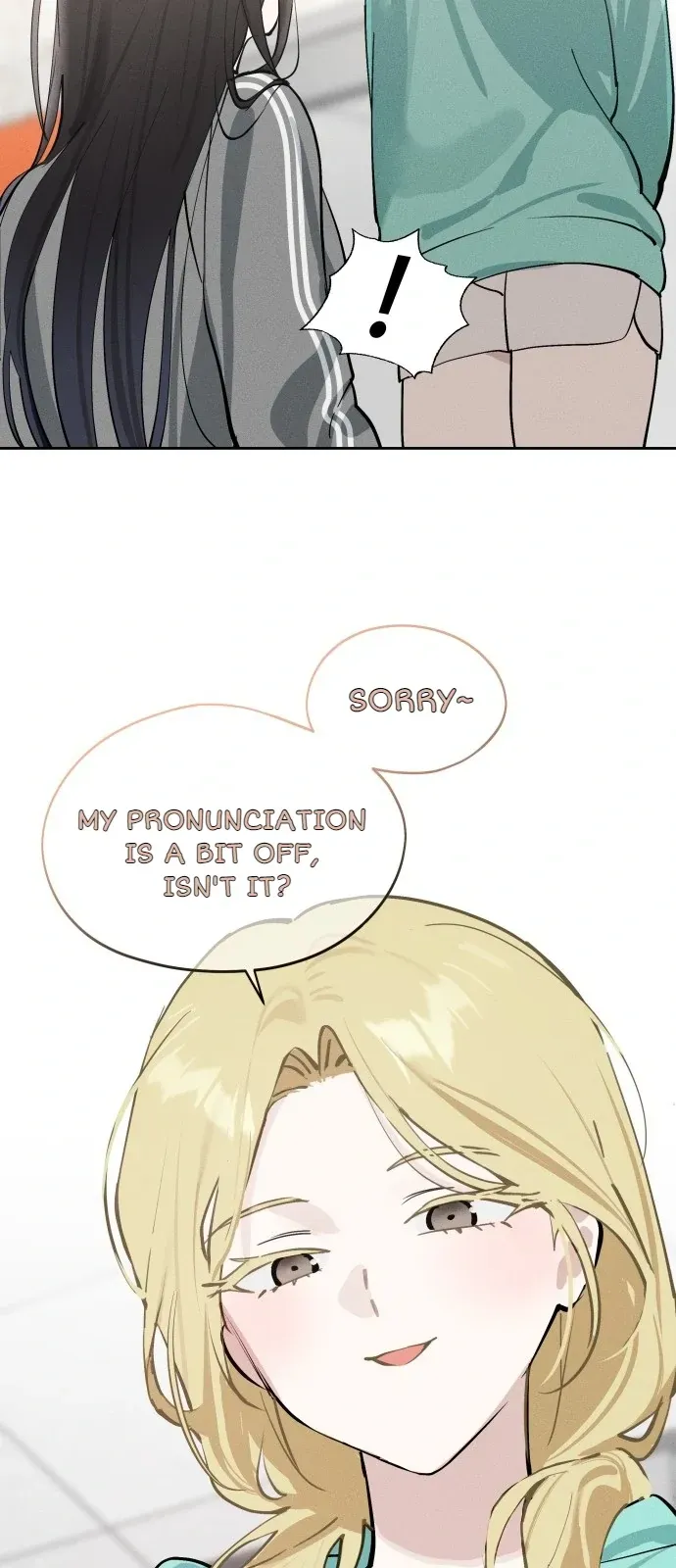 Today Is a Woman Day Chapter 17 Online - página 11