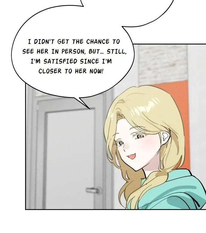 Today Is a Woman Day Chapter 17 Online - página 17