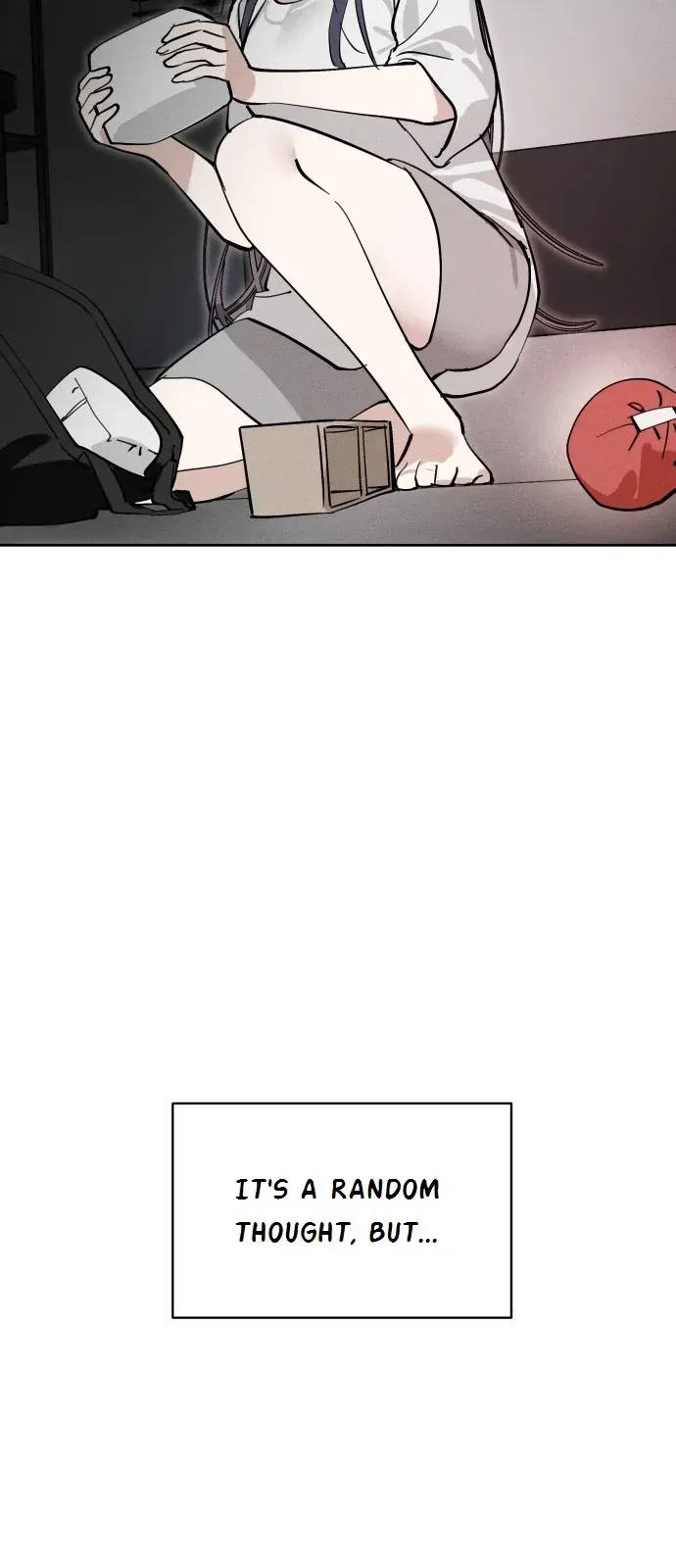Today Is a Woman Day Chapter 17 Online - página 30