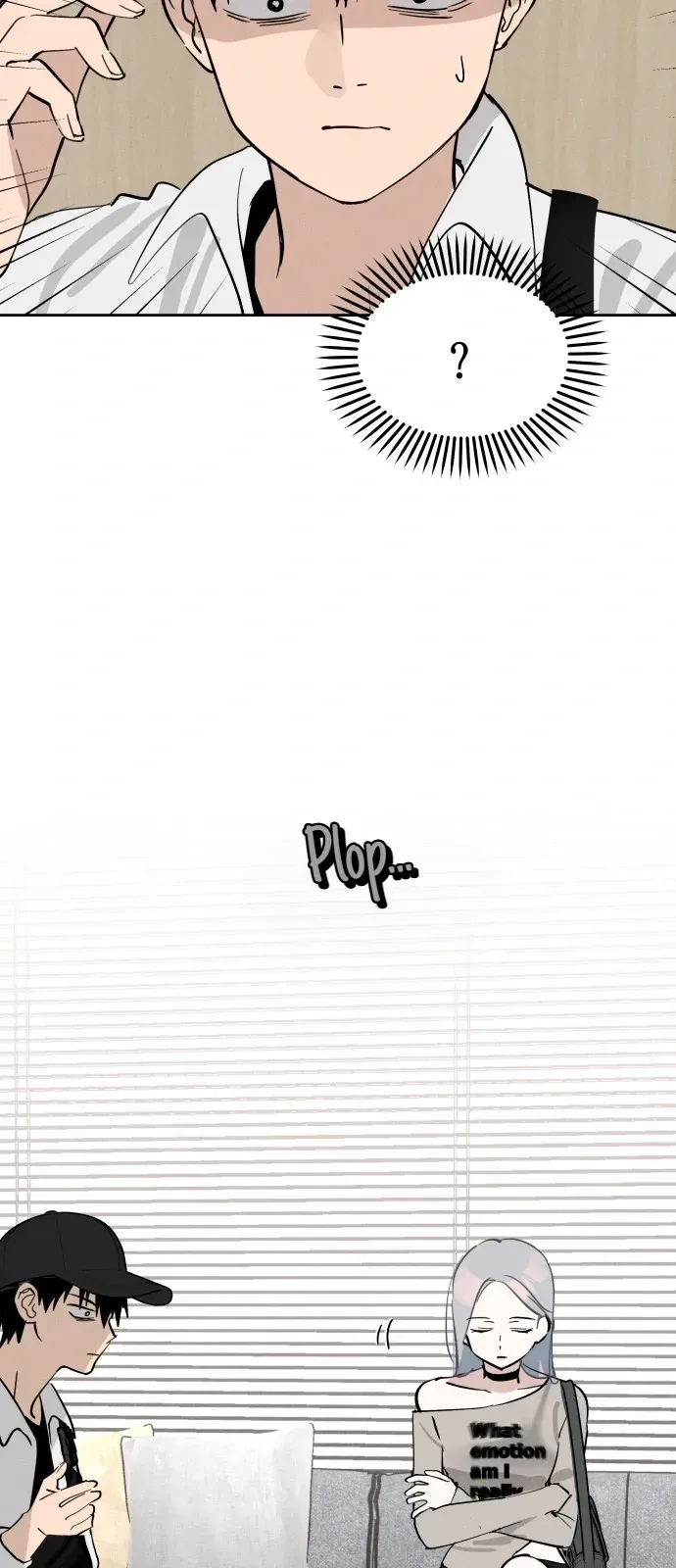 Today Is a Woman Day Chapter 17 Online - página 43