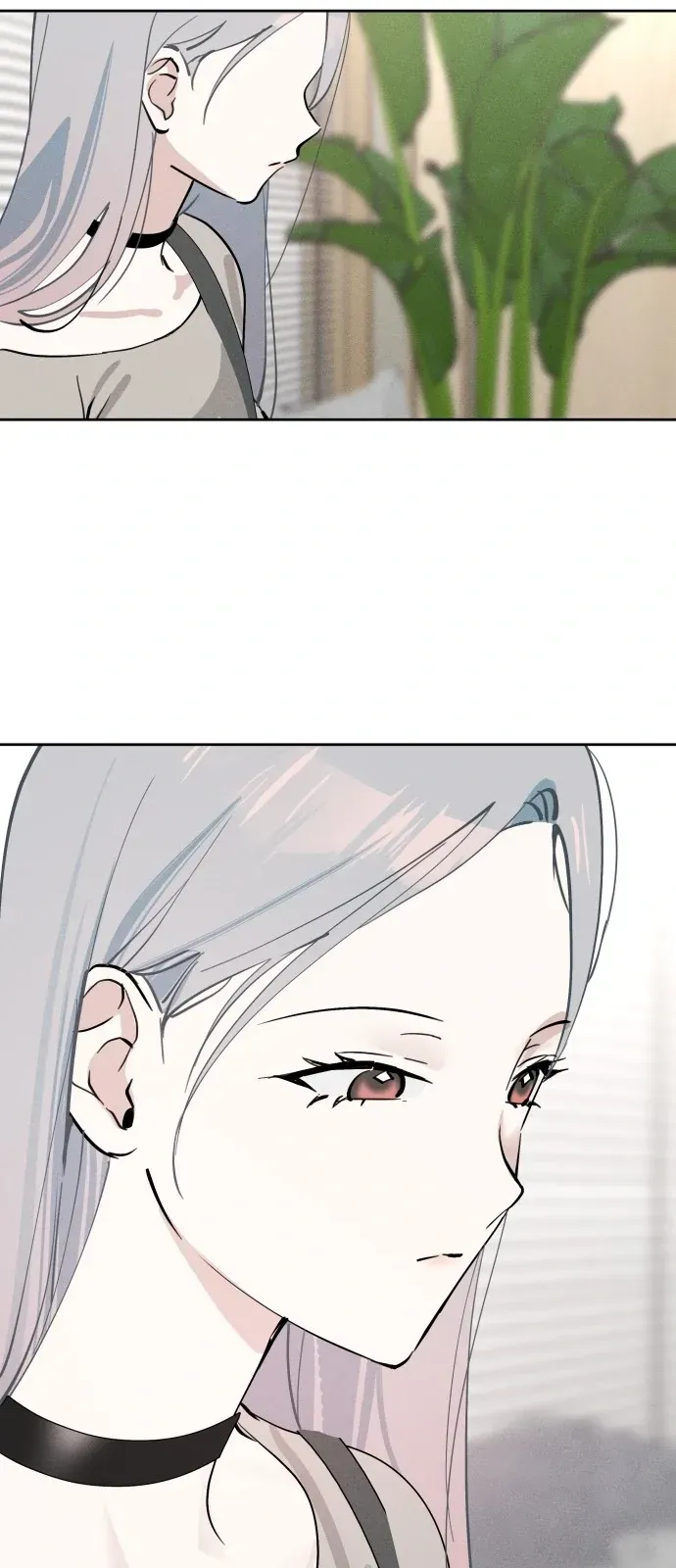 Today Is a Woman Day Chapter 17 Online - página 45