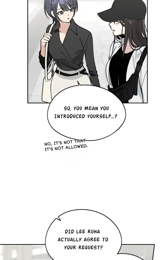 Today Is a Woman Day Chapter 19 Online - página 3