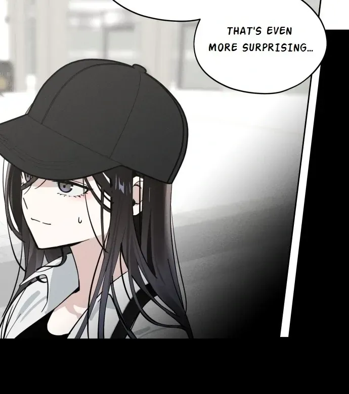 Today Is a Woman Day Chapter 19 Online - página 4