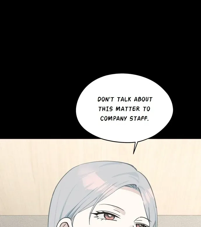 Today Is a Woman Day Chapter 19 Online - página 5