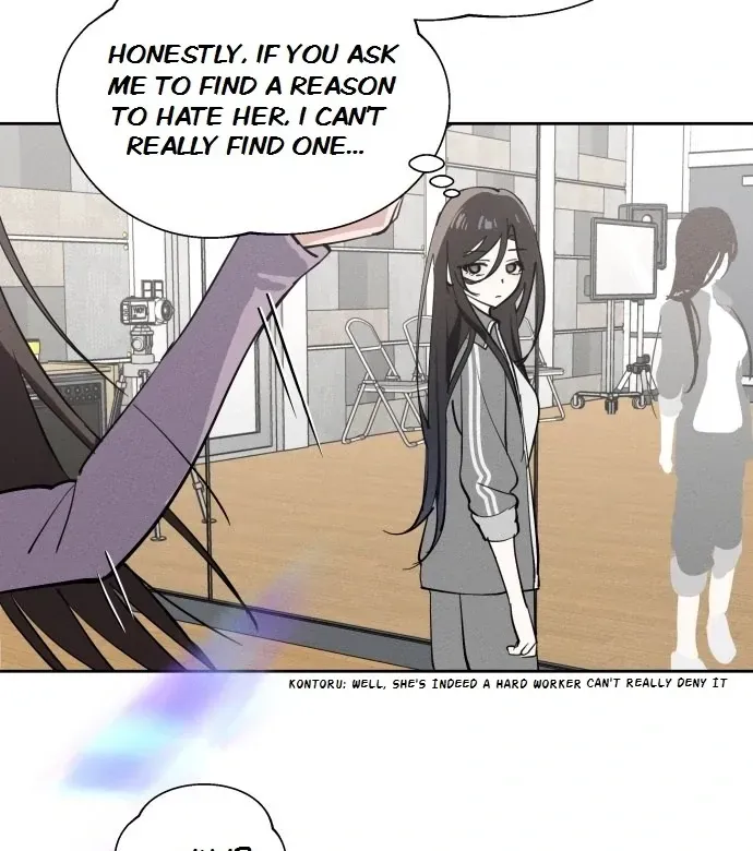 Today Is a Woman Day Chapter 19 Online - página 34