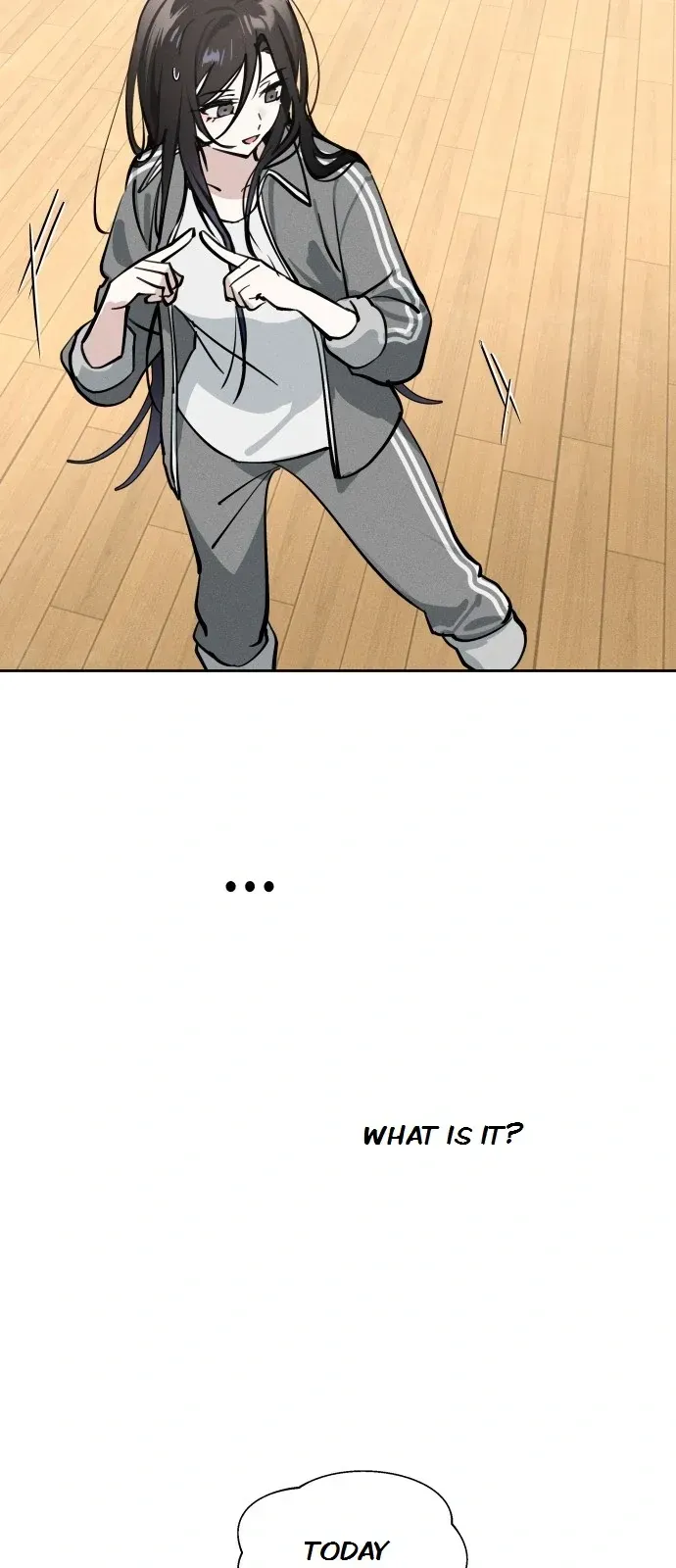 Today Is a Woman Day Chapter 19 Online - página 41