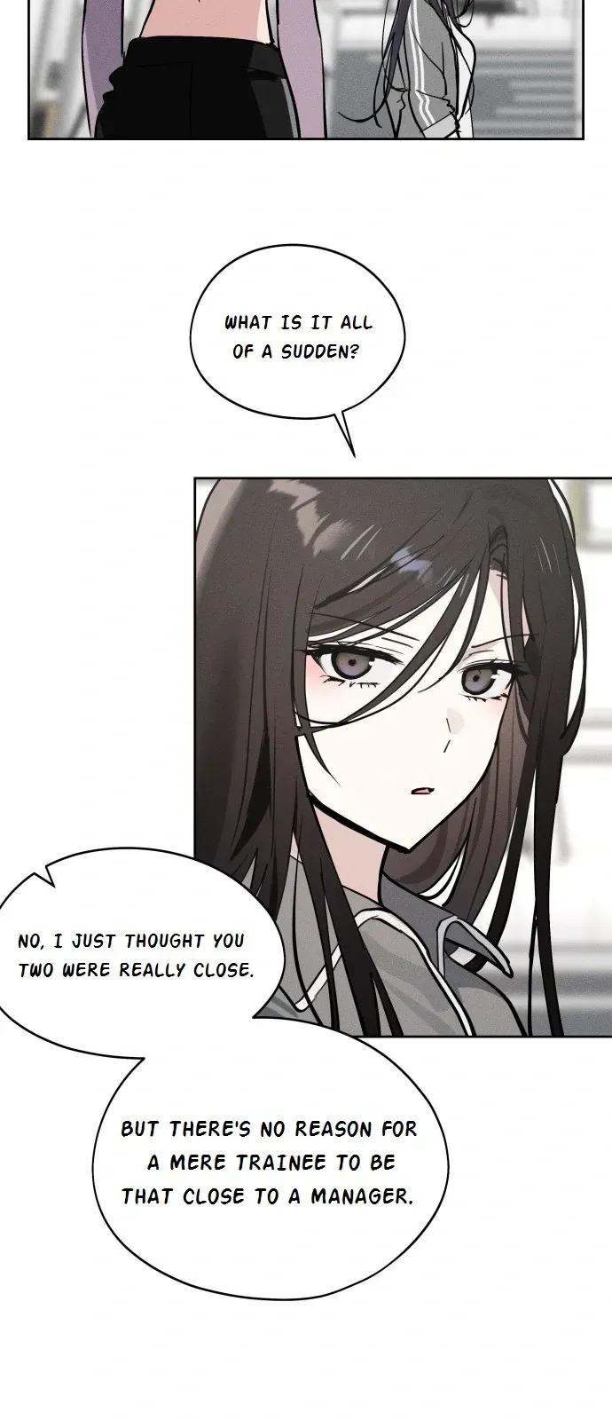 Today Is a Woman Day Chapter 19 Online - página 44