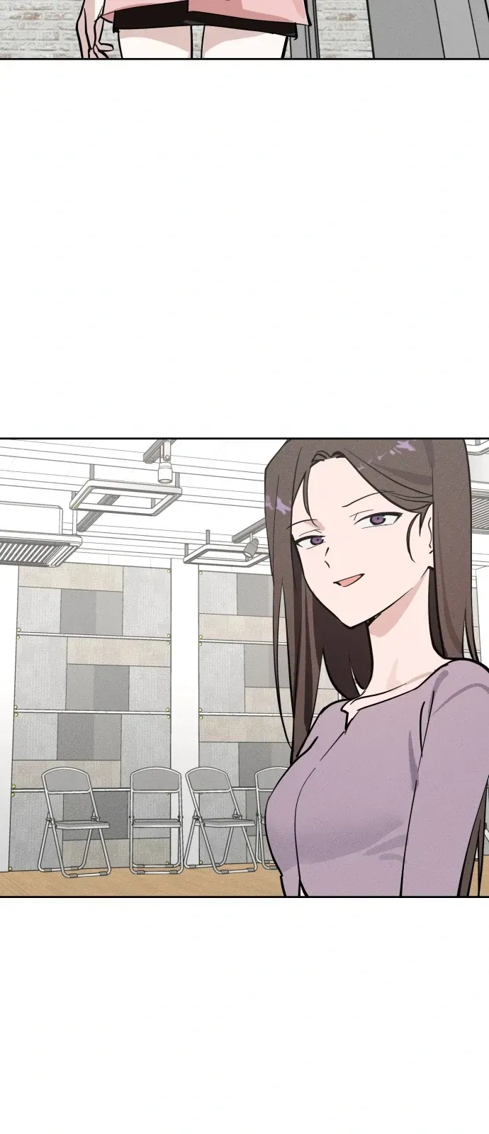 Today Is a Woman Day Chapter 19 Online - página 50