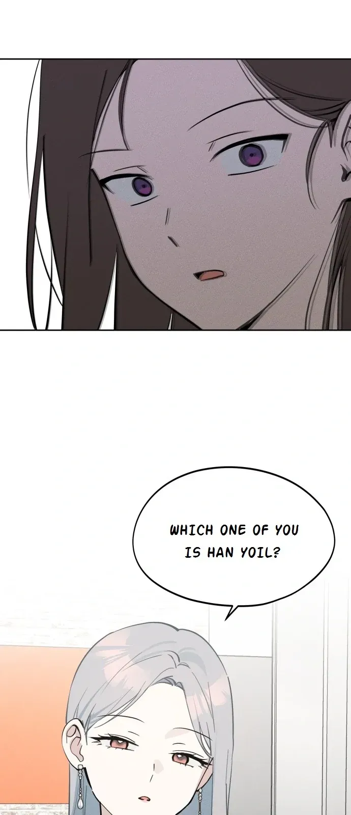 Today Is a Woman Day Chapter 19 Online - página 51