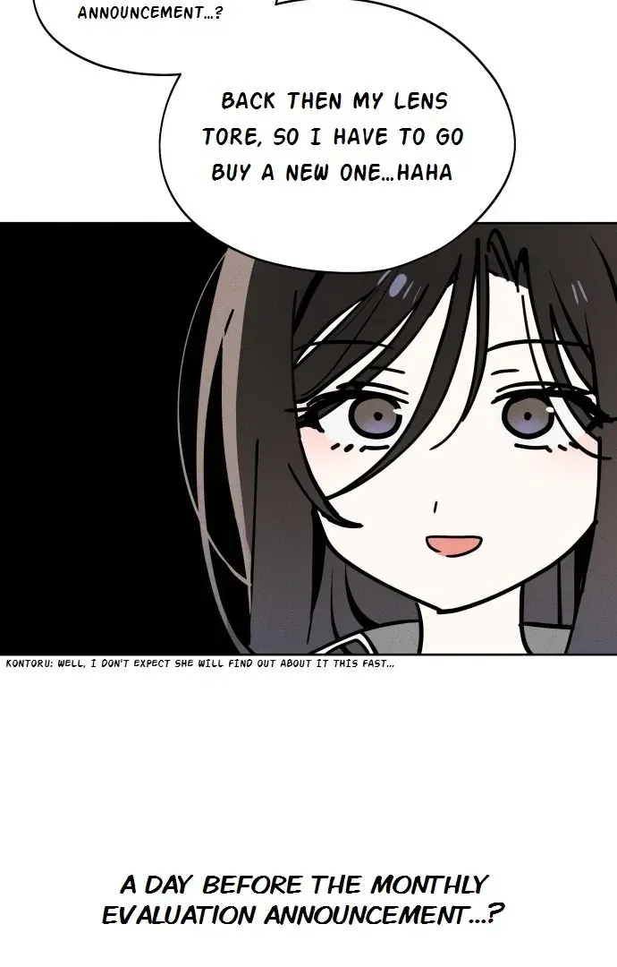 Today Is a Woman Day Chapter 23 Online - página 24