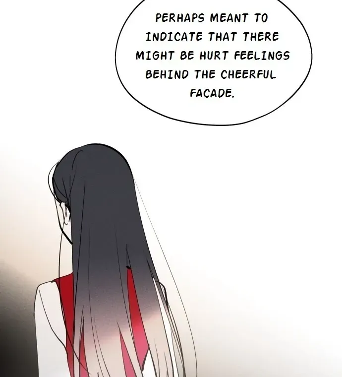 Today Is a Woman Day Chapter 23 Online - página 35