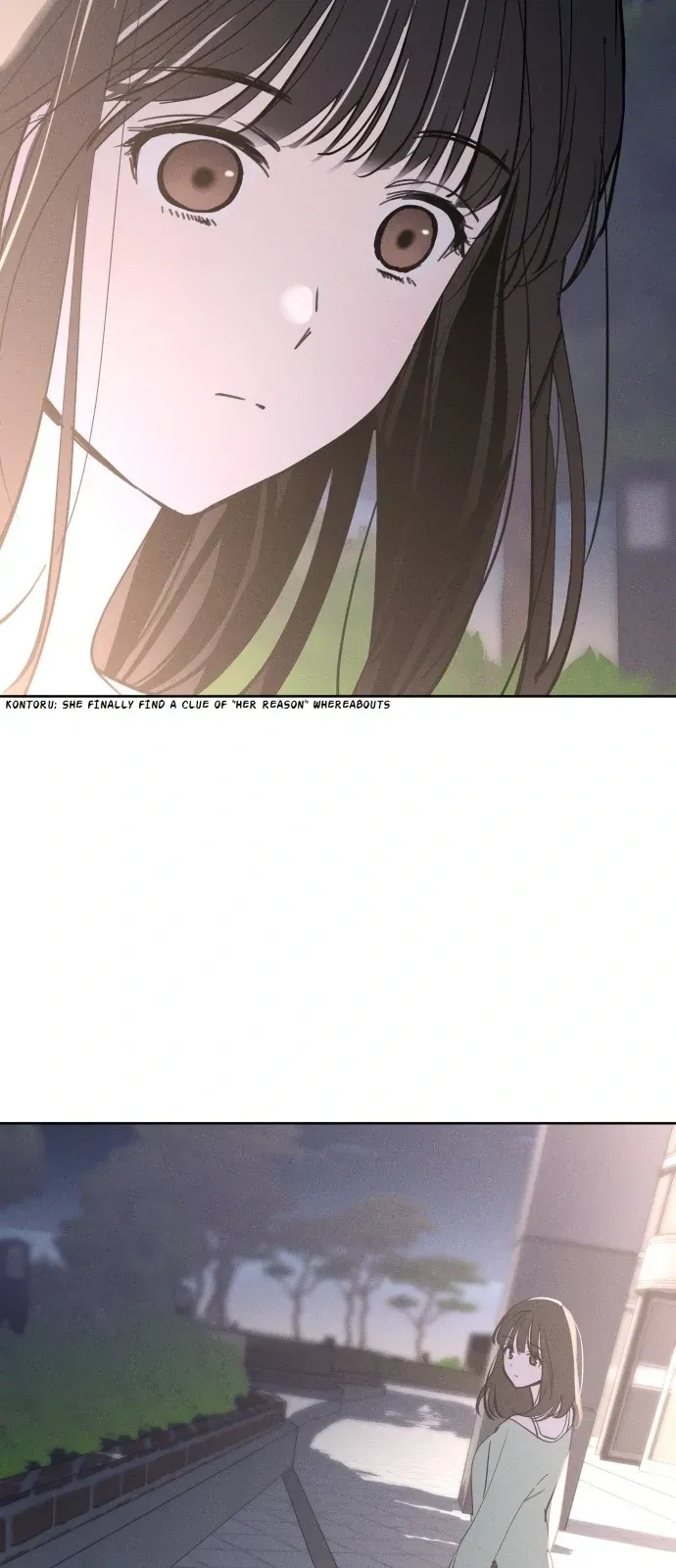 Today Is a Woman Day Chapter 23 Online - página 49