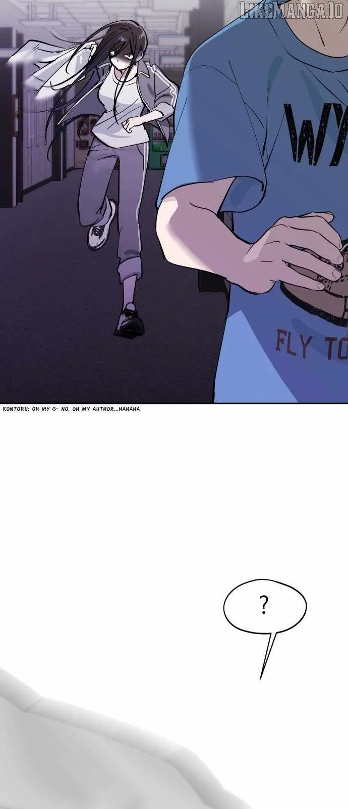 Today Is a Woman Day Chapter 27 Online - página 13